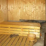 Knatten By Interhome *