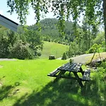 Knatten By Interhome *