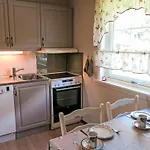 Knatten By Interhome * Treungen