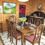 Knatten By Interhome Feriehus *