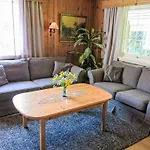 Feriehus Knatten By Interhome *