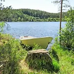 Knatten By Interhome