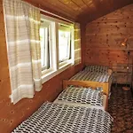 Knatten By Interhome *