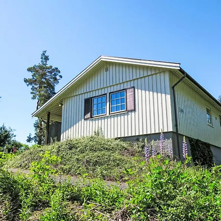 Knatten By Interhome * Treungen