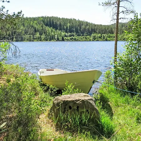 Knatten By Interhome